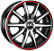 BKFRL