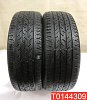 Continental ContiProContact 215/60 R16 94T 