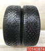 Continental VikingContact 7 225/60 R17 103T 