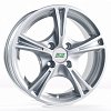 Nitro N2O Y232 6x14 4x98 ET35 dia 58,6 S