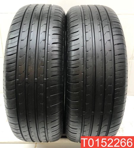 Maxxis Premitra 5 215/60 R16 99W  - 1