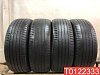 Bridgestone Alenza 001 235/55 R19 101V 