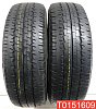 Dunlop SP LT-30A 215/70 R16 108/106T 