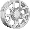 Replay Suzuki (SZ71) 5,5x15 5x139,7 ET5 dia 108,5 S