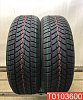 Goodyear UltraGrip Performance GEN1 215/65 R17 99V 