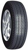 Кама Euro LCV-131 235/65 R16C 115/113R
