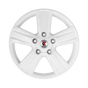 Land Cruiser 200 RK YH5061