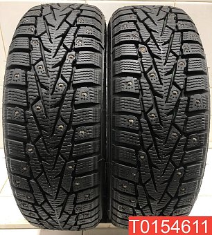 IKON TYRES Nordman 7 185/65 R14 90T 
