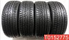 Delinte Desert Storm 2 DS8 235/55 R19 105W 