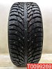 Nokian Tyres Hakkapeliitta 9 SUV 255/45 R20 105T 