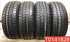 Sailun Comercio VX1 215/65 R15 104/102S 