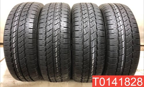 Sailun Comercio VX1 215/65 R15 104/102S  - 1