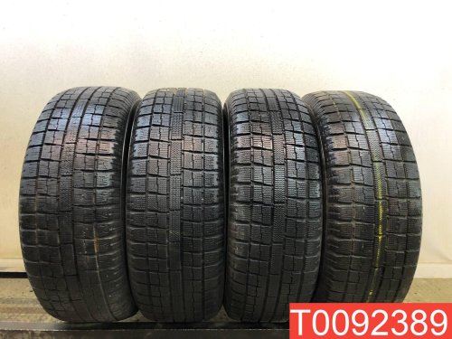 Toyo Garit G5 215/60 R16 95Q  - 1