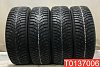 Kumho WinterCraft SUV Ice WS31 225/65 R17 106T 