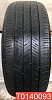 Kumho Solus TA31 215/55 R17 94V 