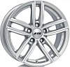 ATS Antares 8x18 5x112 ET40 dia 66,6 polar silver