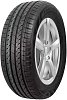 Fortune FSR-802 185/55 R15 82V