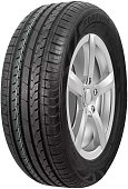 Fortune FSR-802 195/55 R16 87V