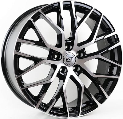 Диски RST R077 - 1