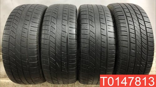 Cooper Discoverer HTS 265/60 R18 110H  - 1