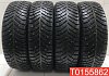Toyo Observe Ice-Freezer 185/65 R15 88T 