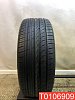 Delium Velocita GN2 225/55 R17 97V 