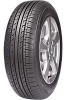 Evergreen EH23 165/65 R14 79T