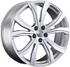 Replay Lexus (LX108) 8x18 5x114,3 ET30 dia 60,1 SF