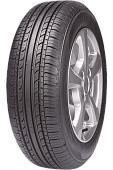 Evergreen EH23 165/65 R14 79T