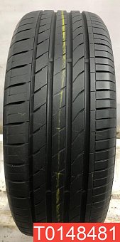 Nexen Nfera Su1 205/50 R17 89V 