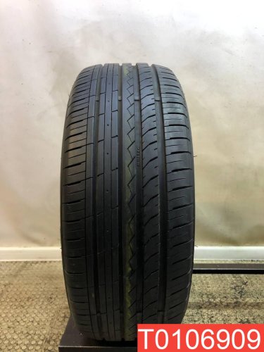 Delium Velocita GN2 225/55 R17 97V  - 1