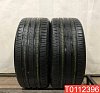 Hankook Ventus S1 Evo 3 K127 295/35 R23 108Y 