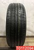 Dunlop Enasave RV504 215/60 R17 96H 