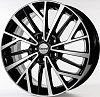 Carwel Токо 1717 (Hyundai Elantra) 7x17 5x114,3 ET49 dia 67,1 ABT