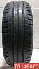 Goodyear EfficientGrip 185/55 R15 82H 