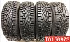 Pirelli Ice Zero 185/65 R15 92T 