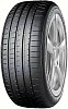 Yokohama Advan Sport V107B 305/30 ZR21 104Y