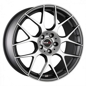 Dtm One