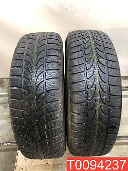 Nokian Tyres W+ 185/65 R15 88T 