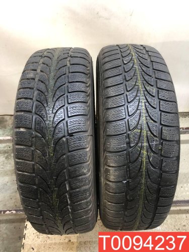 Nokian Tyres W+ 185/65 R15 88T  - 1