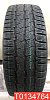 Michelin Agilis Alpin 235/65 R16 121/119R 