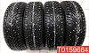 Nokian Tyres Hakkapeliitta 9 175/65 R15 88T 