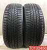 Continental WinterContact TS870P 225/55 R18 102V 