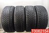 Continental ContiIceContact 4x4 225/60 R17 99T 