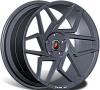 Inforged IFG27 8,5x20 5x112 ET38 dia 66,6 gunmetal
