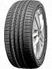 Imperial Ecosport SUV 225/55 R19 99V