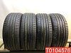 Continental ContiSportContact 5 SUV 235/50 R19 99V 