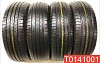 Giti GitiComfort SUV 520 225/65 R17 102H 