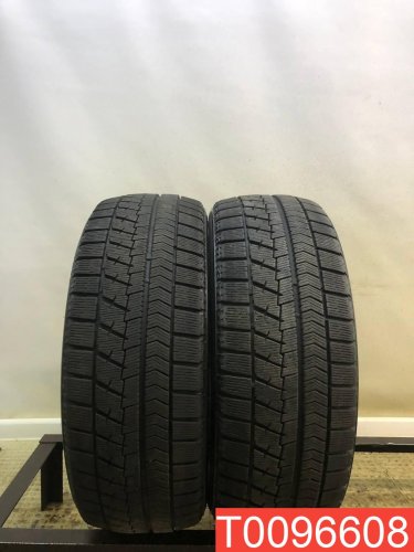 Bridgestone Blizzak VRX 215/45 R17 87S  - 1