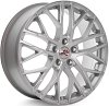 X Trike RST R019 7,5x19 5x114,3 ET35 dia 60,1 HS